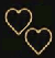Amor