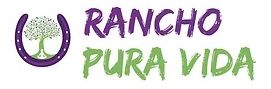 rancho-pura-vida