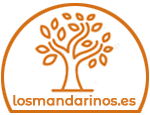 losmandarinos.es