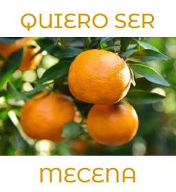 MECENA